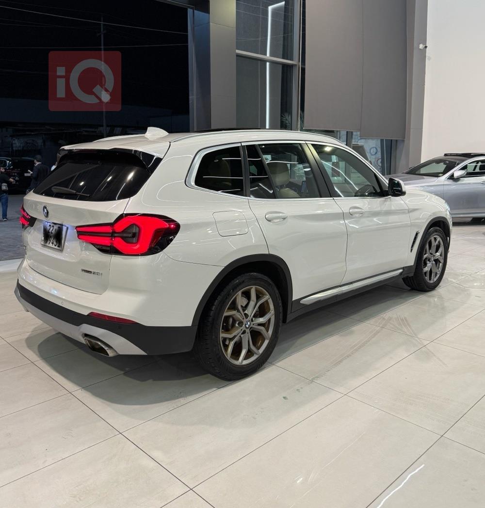 https://cdn.iqcars.iobe42631b-e712-47d1-bb3e-5bd0bd4f2c23_5.jpg